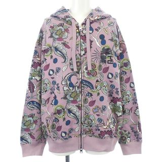 ETRO - エトロ ETRO スウェット 衣料品 トップス コットン ETRO - エトロ ETRO スウェット 衣料品 トップス コットン