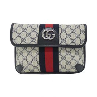 GUCCI(ボディバッグ/ウエストポーチ)のフリマアイテム一覧 GUCCI(ボディバッグ/ウエストポーチ)のフリマアイテム一覧