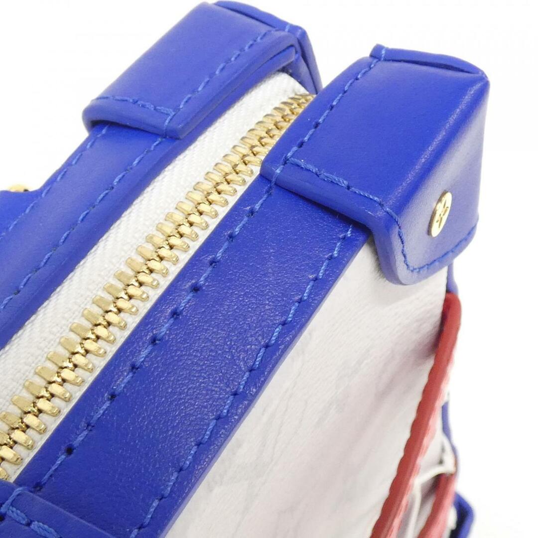 LOUIS VUITTON - ルイヴィトン モノグラム ホワイト (LVxNBA LOUIS VUITTON - ルイヴィトン モノグラム ホワイト (LVxNBA