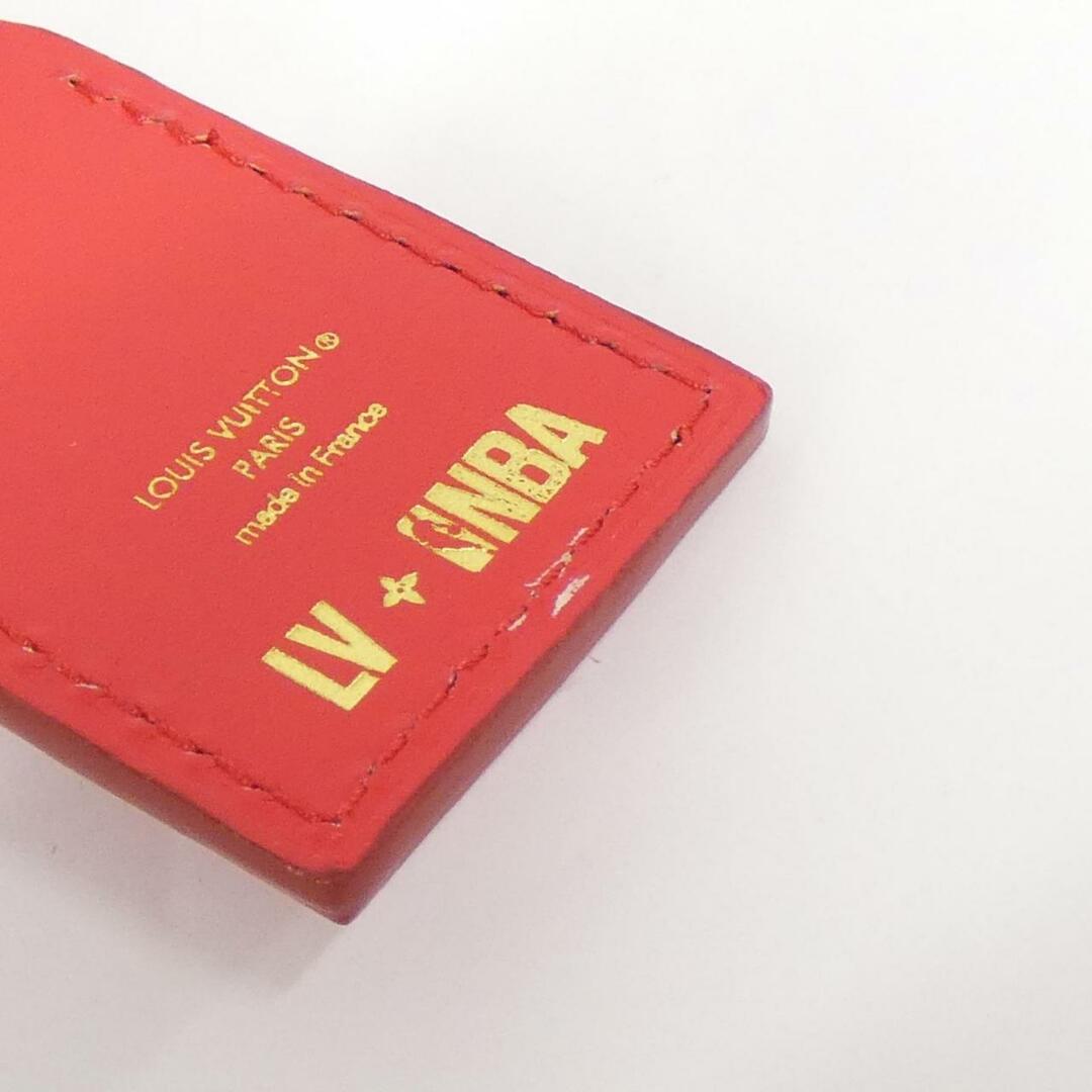 LOUIS VUITTON - ルイヴィトン モノグラム ホワイト (LVxNBA LOUIS VUITTON - ルイヴィトン モノグラム ホワイト (LVxNBA