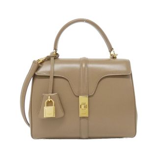 CELINE - 正規品 CELINE セリーヌ ラゲージ マイクロ スリ CELINE - 正規品 CELINE セリーヌ ラゲージ マイクロ スリ