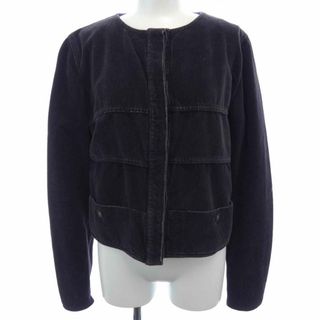 CHANEL(テーラードジャケット)のフリマアイテム一覧 CHANEL(テーラードジャケット)のフリマアイテム一覧