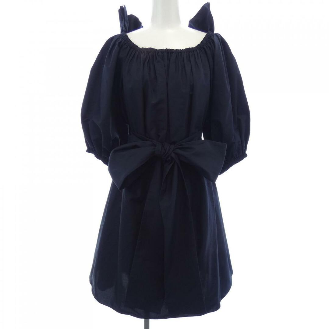 Stella McCartney - ステラマッカートニー STELLA MCCARTNEY Stella McCartney - ステラマッカートニー STELLA MCCARTNEY