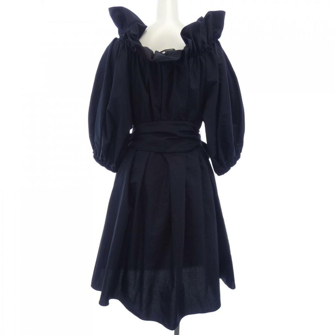 Stella McCartney - ステラマッカートニー STELLA MCCARTNEY Stella McCartney - ステラマッカートニー STELLA MCCARTNEY