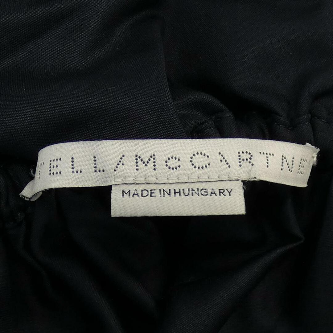 Stella McCartney - ステラマッカートニー STELLA MCCARTNEY Stella McCartney - ステラマッカートニー STELLA MCCARTNEY