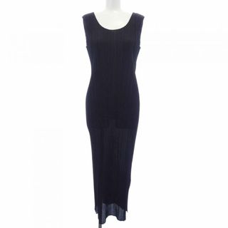 PLEATS PLEASE ISSEY MIYAKE(ワンピース)のフリマアイテム一覧 PLEATS PLEASE ISSEY MIYAKE(ワンピース)のフリマアイテム一覧