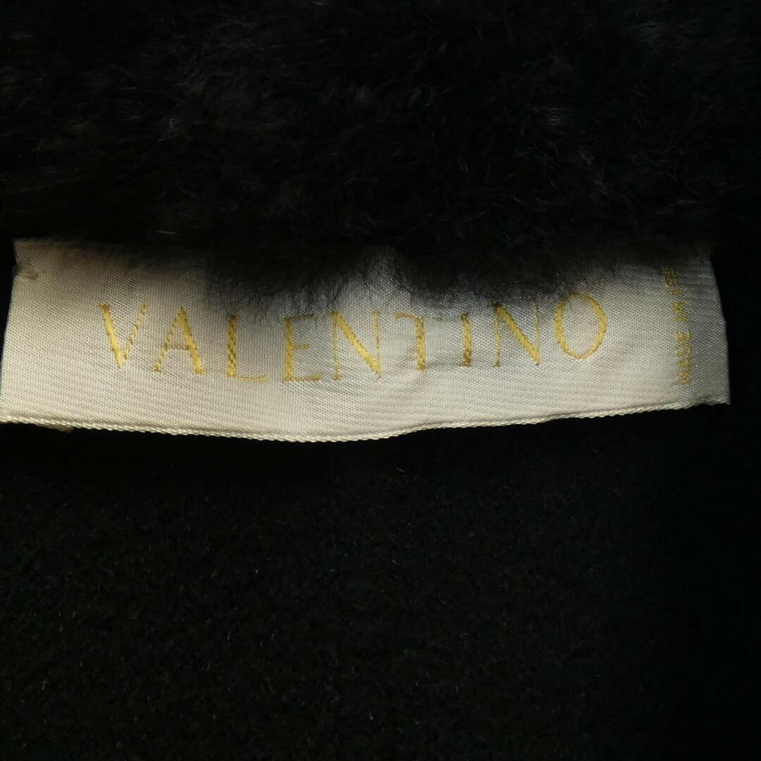 VALENTINO - 【ヴィンテージ】ヴァレンティノ VALENTINO コート VALENTINO - 【ヴィンテージ】ヴァレンティノ VALENTINO コート