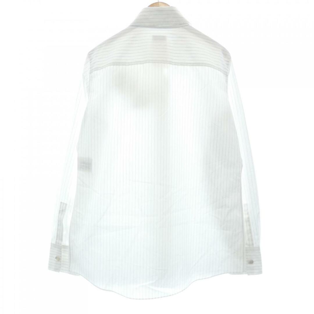 CHANEL - 【ヴィンテージ】シャネル CHANEL シャツの通販 by CHANEL - 【ヴィンテージ】シャネル CHANEL シャツの通販 by