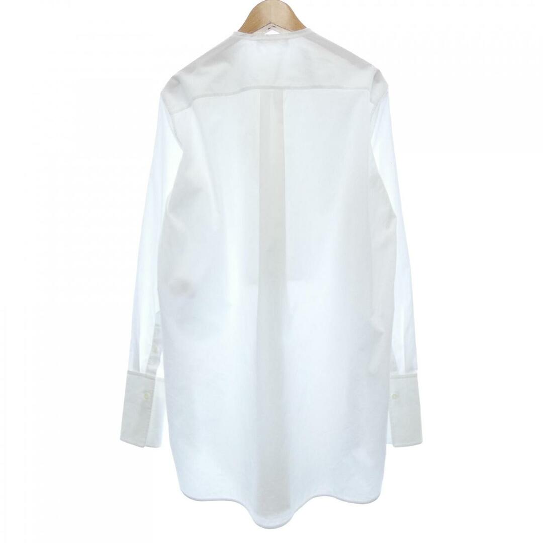 CELINE - セリーヌ CELINE シャツの通販 by KOMEHYO ONLINE CELINE - セリーヌ CELINE シャツの通販 by KOMEHYO ONLINE