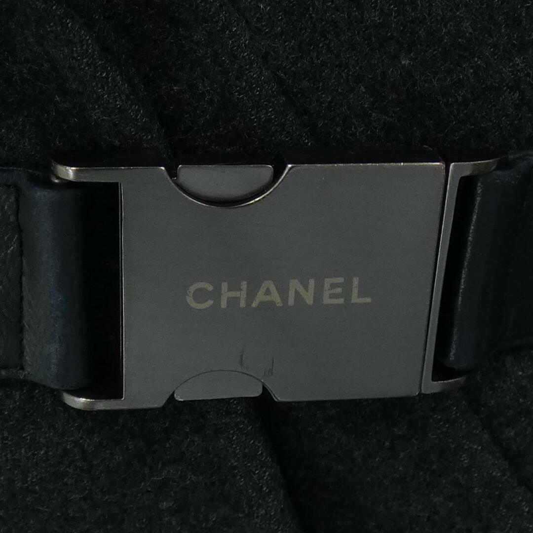 CHANEL - 【ヴィンテージ】シャネル CHANEL コートの通販 by CHANEL - 【ヴィンテージ】シャネル CHANEL コートの通販 by