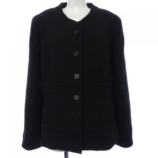 CHANEL(テーラードジャケット)のフリマアイテム一覧 CHANEL(テーラードジャケット)のフリマアイテム一覧