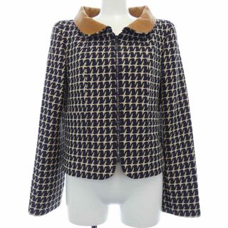 CHANEL(テーラードジャケット)のフリマアイテム一覧 CHANEL(テーラードジャケット)のフリマアイテム一覧