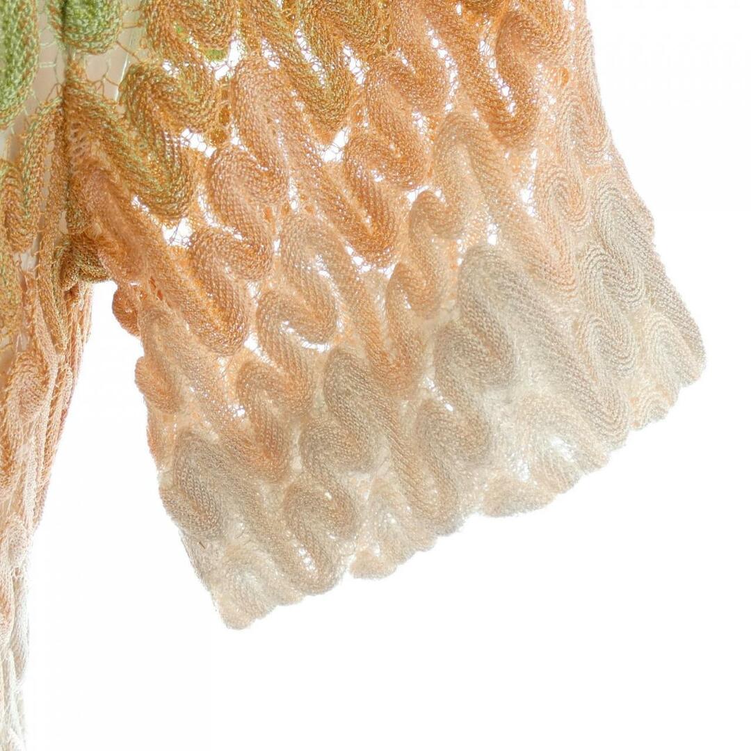 MISSONI - ミッソーニ MISSONI ワンピースの通販 by KOMEHYO MISSONI - ミッソーニ MISSONI ワンピースの通販 by KOMEHYO