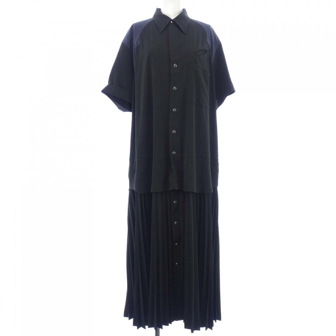 TOGA - トーガ TOGA ワンピースの通販 by KOMEHYO ONLINE ラクマ TOGA - トーガ TOGA ワンピースの通販 by KOMEHYO ONLINE ラクマ