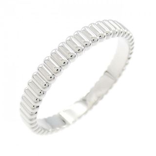 BOUCHERONの中古フリマアイテム一覧 BOUCHERONの中古フリマアイテム一覧