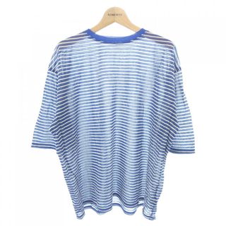 6 (ROKU) - 新品未使用タグ付き <6(ROKU)>MICKEY/Tシャツの 6 (ROKU) - 新品未使用タグ付き <6(ROKU)>MICKEY/Tシャツの