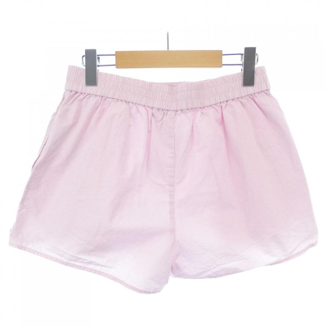 Alexander Wang - アレキサンダーワン alexanderwang.t ショート Alexander Wang - アレキサンダーワン alexanderwang.t ショート