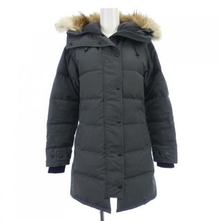 CANADA GOOSE(グリーン・カーキ/緑色系)のフリマアイテム一覧 CANADA GOOSE(グリーン・カーキ/緑色系)のフリマアイテム一覧