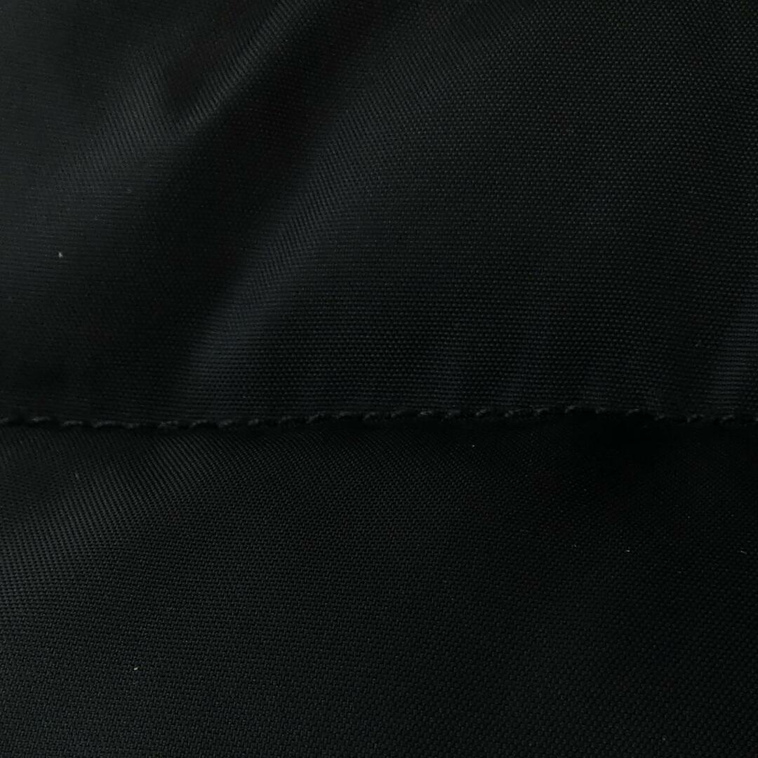 TATRAS - タトラス TATRAS ダウンコートの通販 by KOMEHYO TATRAS - タトラス TATRAS ダウンコートの通販 by KOMEHYO