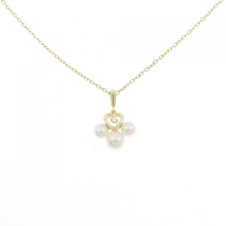MIKIMOTO(パール ・ ネックレス)のフリマアイテム一覧 MIKIMOTO(パール ・ ネックレス)のフリマアイテム一覧