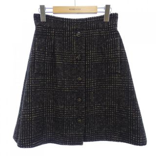 DOLCE&GABBANA(スカート)のフリマアイテム一覧 DOLCE&GABBANA(スカート)のフリマアイテム一覧
