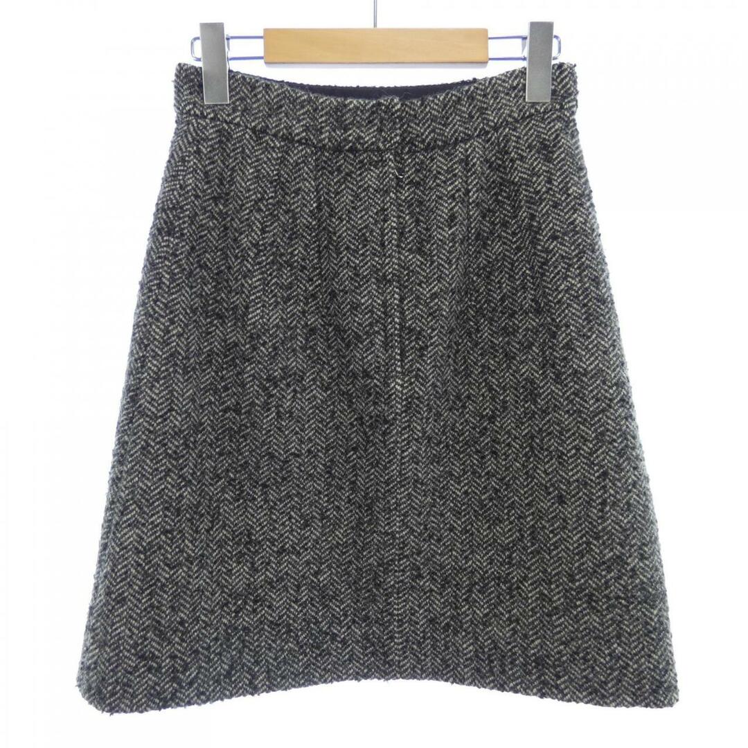 DOLCE&GABBANA - ドルチェアンドガッバーナ DOLCE&GABBANA DOLCE&GABBANA - ドルチェアンドガッバーナ DOLCE&GABBANA