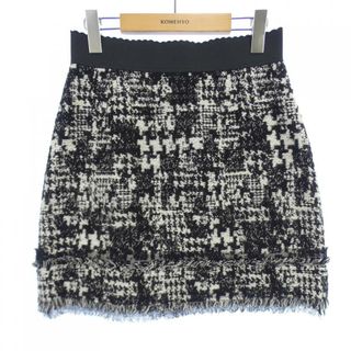 DOLCE&GABBANA(スカート)のフリマアイテム一覧 DOLCE&GABBANA(スカート)のフリマアイテム一覧