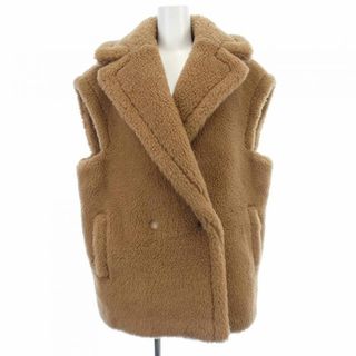マックスマーラ(Max Mara)のマックスマーラ Max Mara ベスト(その他)