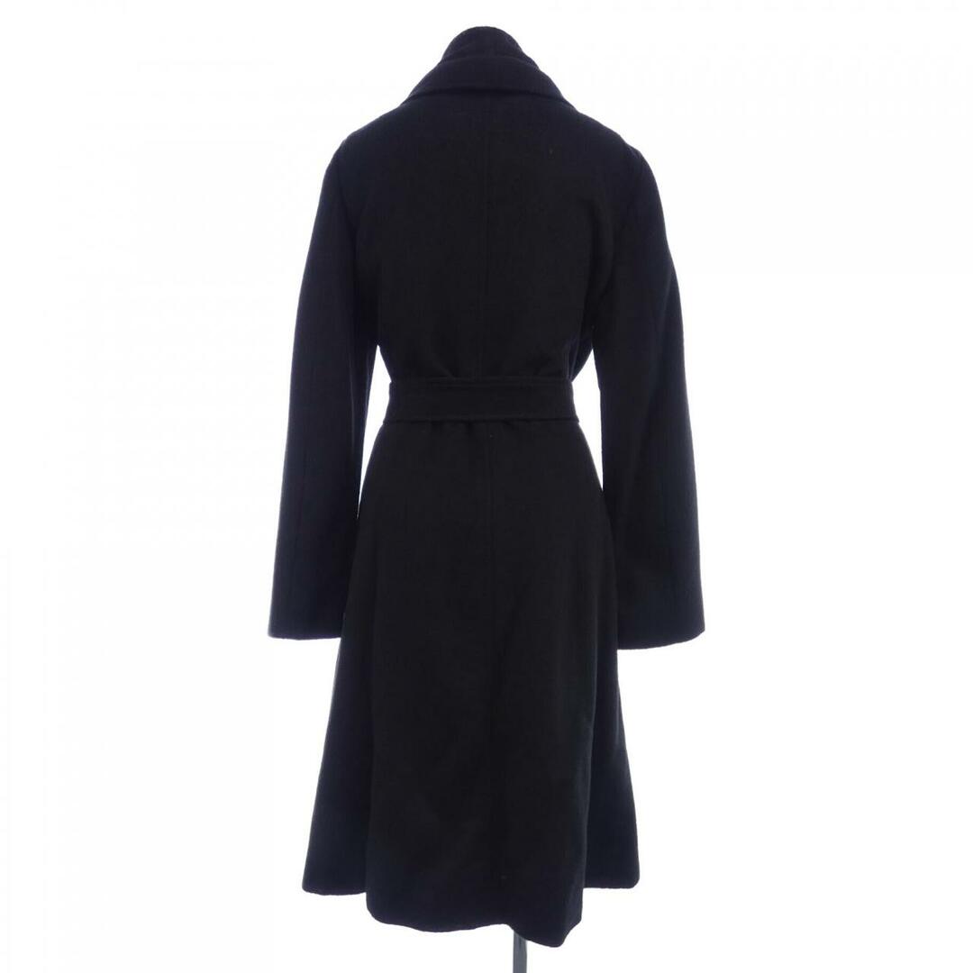 Max Mara - マックスマーラステュディオ Max Mara STUDIO コート Max Mara - マックスマーラステュディオ Max Mara STUDIO コート