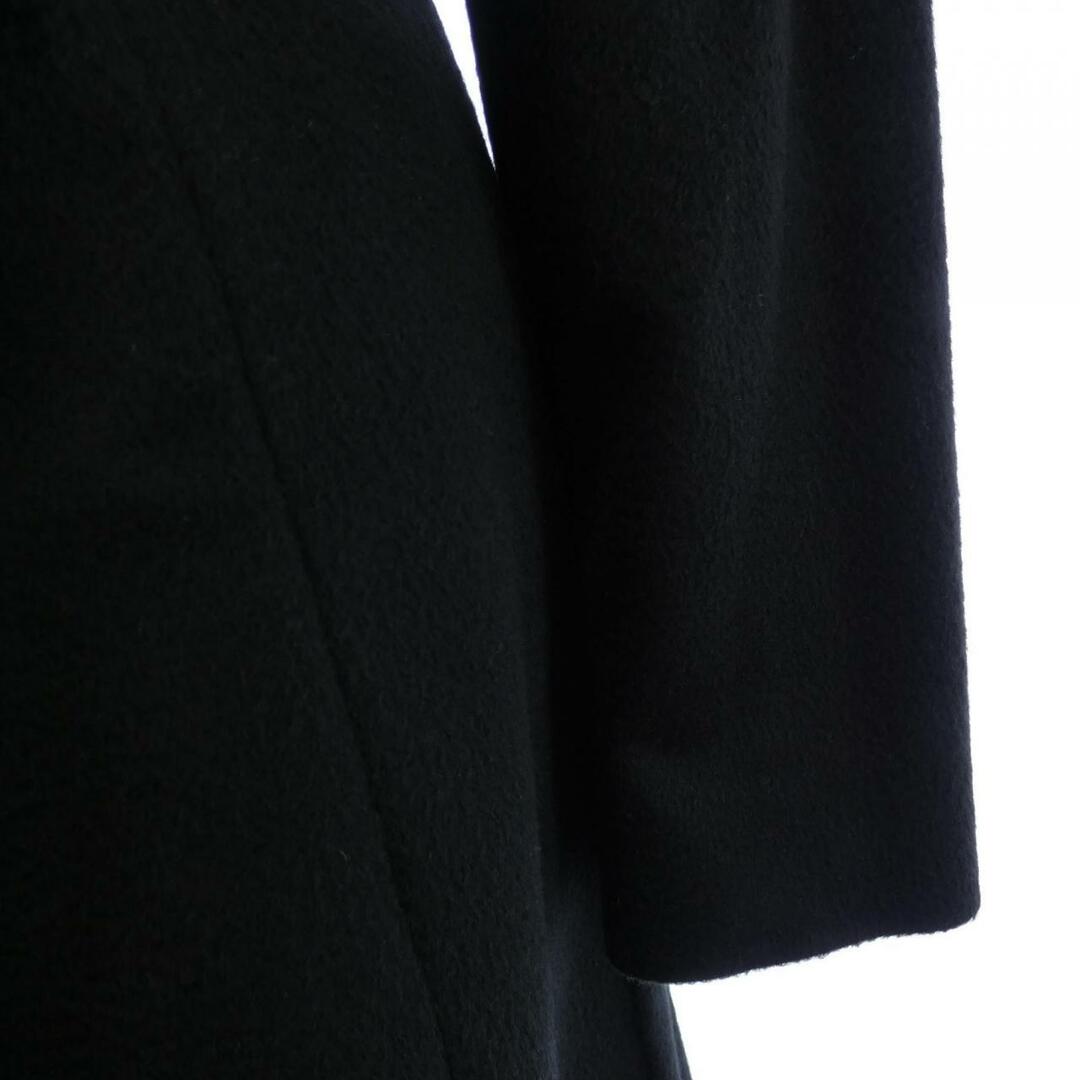 Max Mara - マックスマーラステュディオ Max Mara STUDIO コート Max Mara - マックスマーラステュディオ Max Mara STUDIO コート