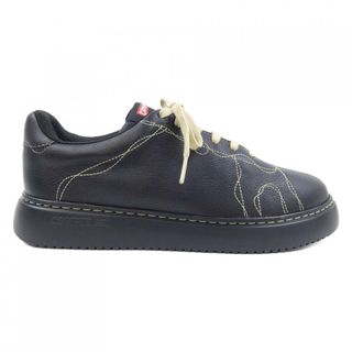 CAMPER - カンペールビッグフットブラザーズ42の通販 by ポチ CAMPER - カンペールビッグフットブラザーズ42の通販 by ポチ