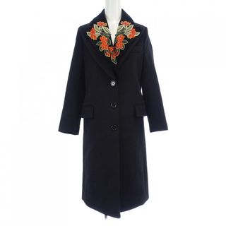 GUCCI(ジャケット/アウター)のフリマアイテム一覧 GUCCI(ジャケット/アウター)のフリマアイテム一覧