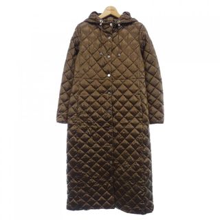 JOURNAL STANDARD relume - JOURNAL STANDARD relume コート JOURNAL STANDARD relume - JOURNAL STANDARD relume コート