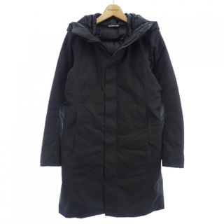 ARC'TERYX - S ARC'TERYX アークテリクス ビームス 侘び寂び ARC'TERYX - S ARC'TERYX アークテリクス ビームス 侘び寂び