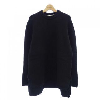 COMME des GARCONS(ニット/セーター)のフリマアイテム一覧 COMME des GARCONS(ニット/セーター)のフリマアイテム一覧