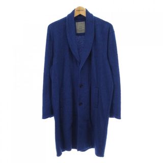 Yohji Yamamoto POUR HOMME - ヨウジヤマモトプールオム 23SS HZ Yohji Yamamoto POUR HOMME - ヨウジヤマモトプールオム 23SS HZ