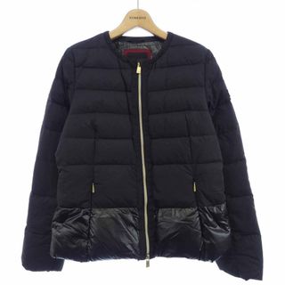 TATRAS(ブラック/黒色系)のフリマアイテム一覧 TATRAS(ブラック/黒色系)のフリマアイテム一覧