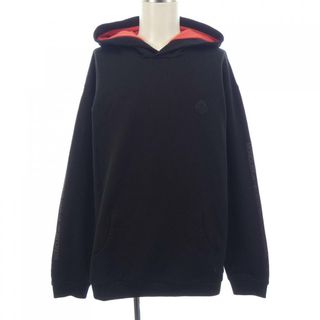 MONCLER(スウェット)のフリマアイテム一覧 MONCLER(スウェット)のフリマアイテム一覧