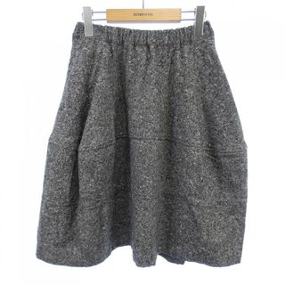 COMME des GARCONS(その他)のフリマアイテム一覧 COMME des GARCONS(その他)のフリマアイテム一覧