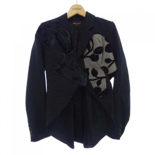 COMME des GARCONS(テーラードジャケット)のフリマアイテム一覧 COMME des GARCONS(テーラードジャケット)のフリマアイテム一覧
