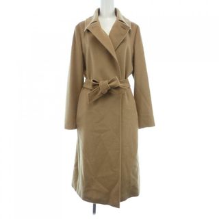 Max Mara(ジャケット/アウター)のフリマアイテム一覧 Max Mara(ジャケット/アウター)のフリマアイテム一覧