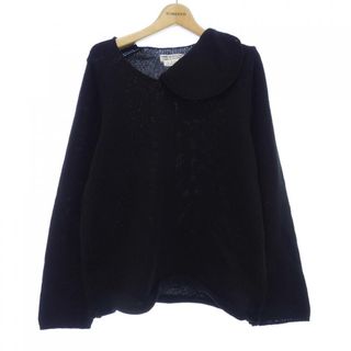 COMME des GARCONS(ニット/セーター)のフリマアイテム一覧 COMME des GARCONS(ニット/セーター)のフリマアイテム一覧