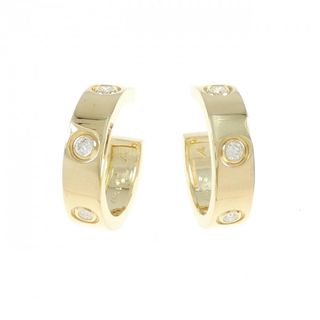 Cartier(ピアス)のフリマアイテム一覧 Cartier(ピアス)のフリマアイテム一覧