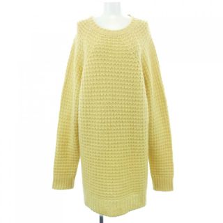 Stella McCartney(イエロー/黄色系)のフリマアイテム一覧 Stella McCartney(イエロー/黄色系)のフリマアイテム一覧