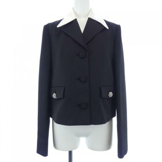 PRADA(テーラードジャケット)のフリマアイテム一覧 PRADA(テーラードジャケット)のフリマアイテム一覧