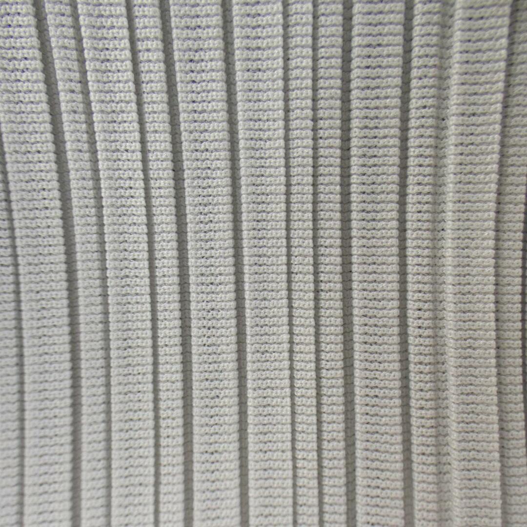 PLEATS PLEASE ISSEY MIYAKE - プリーツプリーズ PLEATS PLEASE PLEATS PLEASE ISSEY MIYAKE - プリーツプリーズ PLEATS PLEASE