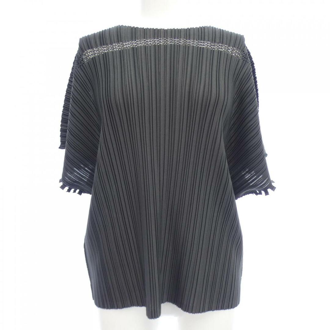 PLEATS PLEASE ISSEY MIYAKE - プリーツプリーズ PLEATS PLEASE PLEATS PLEASE ISSEY MIYAKE - プリーツプリーズ PLEATS PLEASE