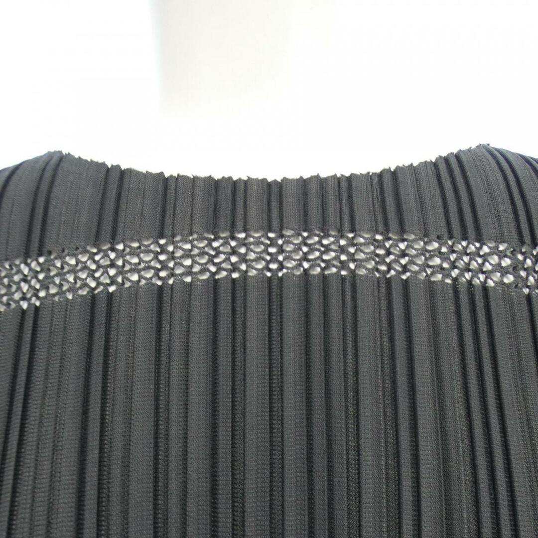PLEATS PLEASE ISSEY MIYAKE - プリーツプリーズ PLEATS PLEASE PLEATS PLEASE ISSEY MIYAKE - プリーツプリーズ PLEATS PLEASE