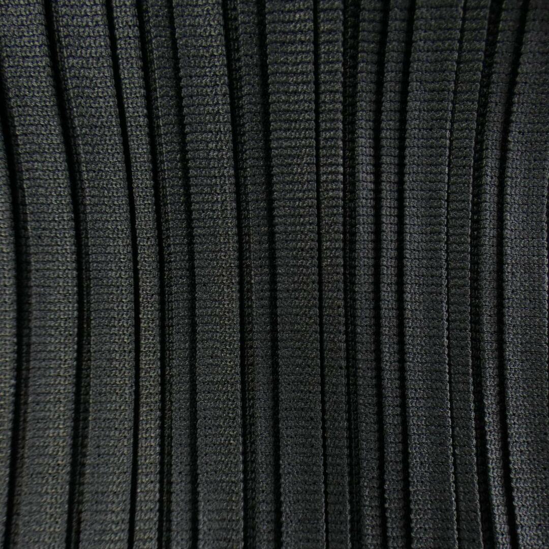 PLEATS PLEASE ISSEY MIYAKE - プリーツプリーズ PLEATS PLEASE PLEATS PLEASE ISSEY MIYAKE - プリーツプリーズ PLEATS PLEASE