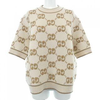 GUCCI(ニット/セーター)のフリマアイテム一覧 GUCCI(ニット/セーター)のフリマアイテム一覧